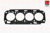 FAI AutoParts HG1788B Gasket, cylinder head